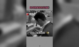 娱乐影视最新爆料,最新热门剧集幕后故事大曝光！