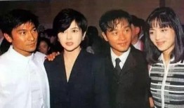 张国荣的爆料新闻有哪些,揭秘娱乐圈不为人知的幕后故事