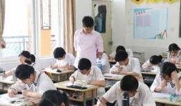 惠州市中学爆料新闻最新