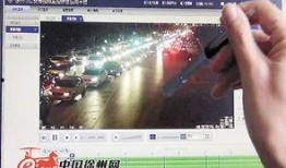 新兴新闻爆料事件最新,最新爆料事件引发社会热议