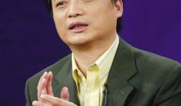 崔永元爆料娱乐圈片酬,崔永元揭露惊人真相