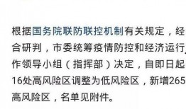 济南最新疫情爆料,多区域现新增病例，防控措施升级中