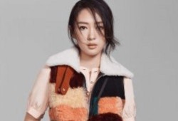 娱乐爆料童瑶老公照片,高清照片曝光，网友热议