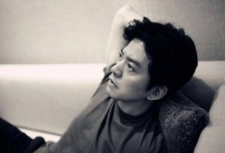 娱乐圈爆料李健,揭秘明星背后的故事