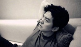 娱乐圈爆料李健,揭秘明星背后的故事