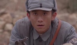 我的父亲我的兵电视剧在线观看,穿越时空的父子情深