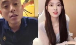 崔尊女友爆料视频播放网站,揭秘背后真相