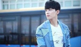 吴磊感情爆料视频,视频爆料揭示恋情真相