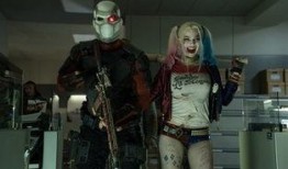 x特遣队2在线观看,狂潮再起，在线观影指南