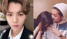 女生爆料鹿晗恋情的视频,女生爆料视频揭秘甜蜜瞬间
