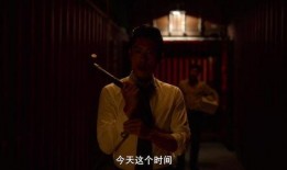 局内人在线观看韩国,韩国悬疑剧情深度解析