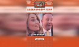 娱乐吃瓜直播真的假的啊,真假难辨的虚拟世界