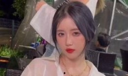 搞笑明星爆料网红视频大全,笑料百出！搞笑明星揭秘网红爆笑视频大盘点