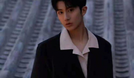 成毅袁冰最新爆料视频,幕后故事大公开