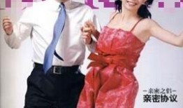 王芳主持人爆料视频播放,视频播放背后的惊人真相