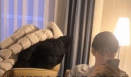 前女友爆料网红视频大全,揭秘娱乐圈背后的真相