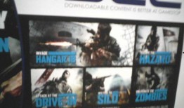 最新爆料照片大全高清图,高清图集大公开，视觉盛宴来袭！