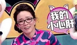 马薇薇前男友爆料了吗视频,揭秘两人感情纠葛