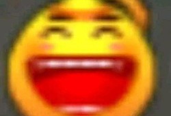 吃瓜魔性视频大全下载免费,笑料横生，欢乐无限