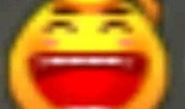 吃瓜魔性视频大全下载免费,笑料横生，欢乐无限