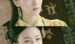 明星吃大瓜小说免费阅读,明星吃大瓜，幕后真相大揭秘