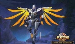 宫本武藏新皮肤爆料视频,剑影流转，神秘面纱即将揭晓