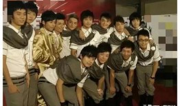 爆料八卦有理吃瓜无罪免费的,有理吃瓜无罪，免费畅享八卦盛宴