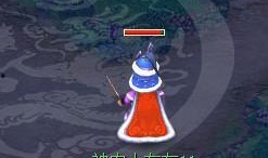 梦幻最新锦衣爆料吧,神秘新装亮相，江湖风云再起！