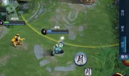 王者荣耀最新爆料瓜王,最新爆料带你领略游戏新篇章