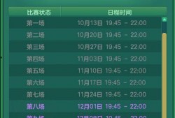 道具 娱乐爆料怎么做好,打造爆款内容的秘诀解析