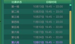 道具 娱乐爆料怎么做好,打造爆款内容的秘诀解析