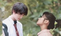 子枫妹妹爆料视频大全,揭秘娱乐圈幕后故事