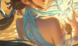 大乔白鹤梁神女爆料视频,探寻古代传说背后的真相