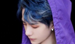 真实爆料王一博视频合集,揭秘明星背后的故事