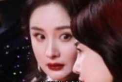 怎么看娱乐圈吃瓜视频,跟随吃瓜视频洞察幕后风云