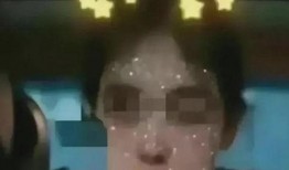 吃瓜最新事件爆料全闻视频,最新事件爆料全闻视频深度解析