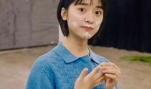 大瓜娱乐圈爆料沈月,娱乐圈新恋情引发热议