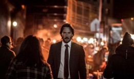 疾速特工在线观看,速度与激情的极限挑战