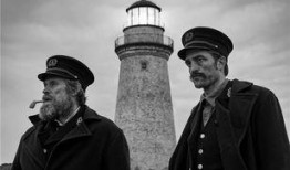 灯塔 电影在线观看,探寻光影交织的海洋传奇