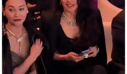 吃瓜娱乐圈八卦新闻,揭秘明星幕后故事，揭秘明星幕后故事