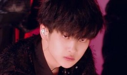 圈内爆料周震南,揭秘明星背后的真实故事