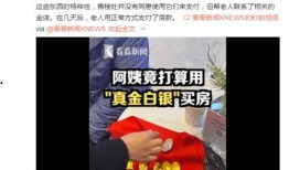 热点爆料善待老人视频,关爱老人，共筑和谐社会