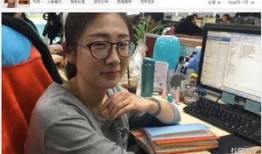 炫富主播现场爆料视频,奢华生活背后的惊人真相