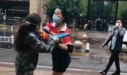 石家庄警方爆料事件最新,揭秘某重大案件背后真相