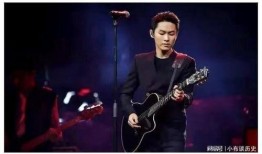 好声音制作人爆料视频大全,制作人爆料视频全解析