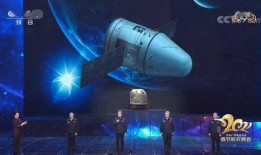 航天总师爆料事件视频全集,揭秘事件背后真相与内幕