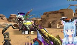 人皮兽电影在线观看,惊悚揭秘，人性与兽性的生死较量