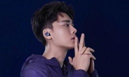 张方正爆料李易峰视频,真相与争议并存