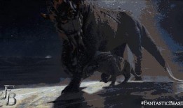 人皮兽电影在线观看,惊悚揭秘，人性与兽性的生死较量