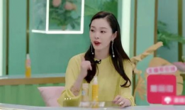 义妹生活最新爆料视频大全,视频大全揭秘精彩瞬间